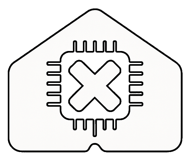 Axocore